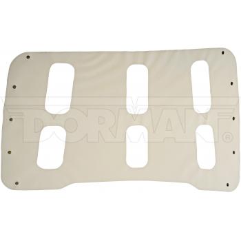 Dorman Bumper Guard product image