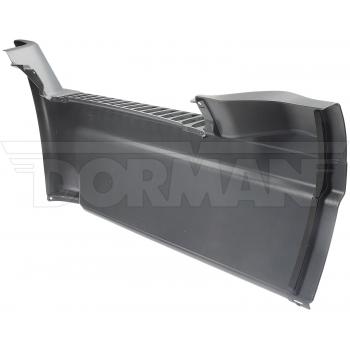Dorman Truck Fairing product image