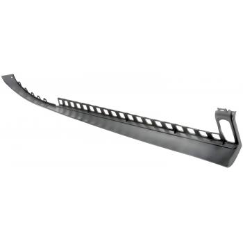 Dorman Truck Fairing Skirt product image