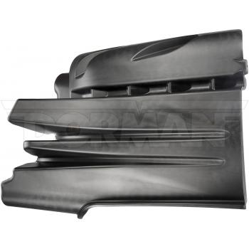 Dorman Fender Splash Shield product image