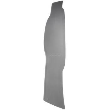 Dorman Air Dam product image