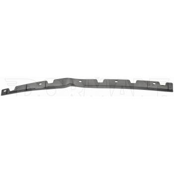 Dorman Air Dam Support product image