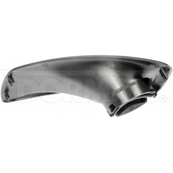 2015 Kenworth T660 Fog Light Bezel Front Right Dorman 2426117 image 3 of 4