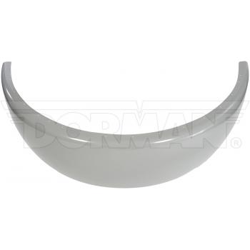 2001 Peterbilt 379 Fender Front Right Dorman 2426121 image 3 of 4