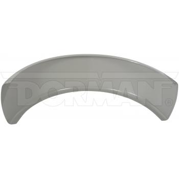 2001 Peterbilt 379 Fender Front Left Dorman 2426122 image 2 of 4