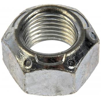 Dorman Parking Brake Backing Plate Nut product image