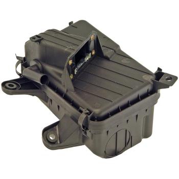 Dorman Air Filter Housing product image