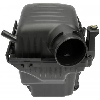Dorman Air Cleaner Assembly product image