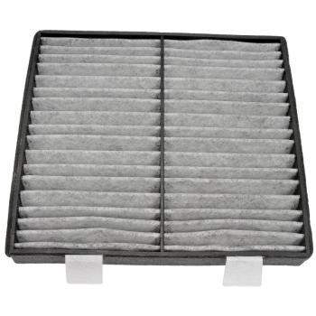 2009 Cadillac Escalade ESV Cabin Air Filter Dorman 259001 image 1 of 2