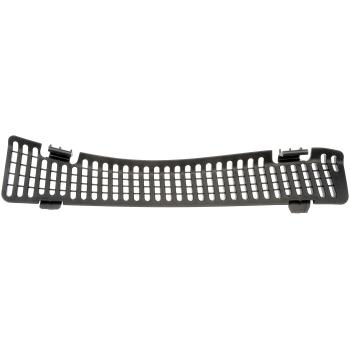 2007 Chrysler 300 Cabin Air Filter Cover