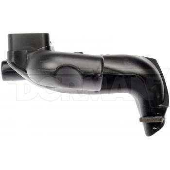 2017 Dodge Durango Air Filter Housing Dorman 259202 image 1 of 4