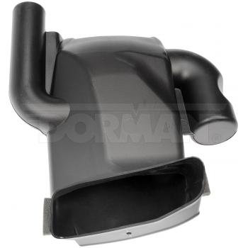 2017 Dodge Durango Air Filter Housing Dorman 259202 image 2 of 4