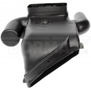 2017 Dodge Durango Air Filter Housing Dorman 259202 image 3 of 4