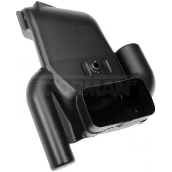 2017 Dodge Durango Air Filter Housing Dorman 259202 image 4 of 4