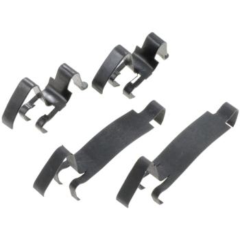 Dorman Disc Brake Pad Retaining Clip product image
