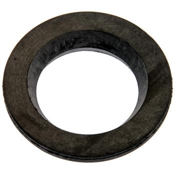 Dorman Fuel Pump Module Assembly product image