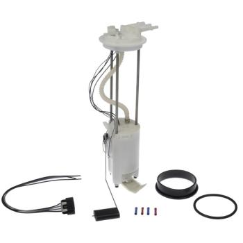 Dorman Fuel Pump product image