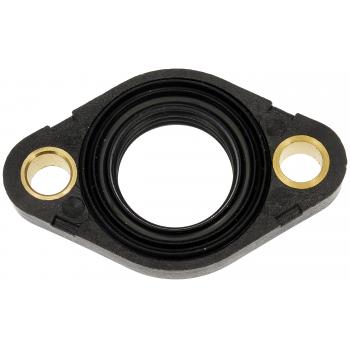 2018 BMW 640i Engine Variable Valve Lift Eccentric Shaft Actuator Seal Dorman 263154 image 2 of 4