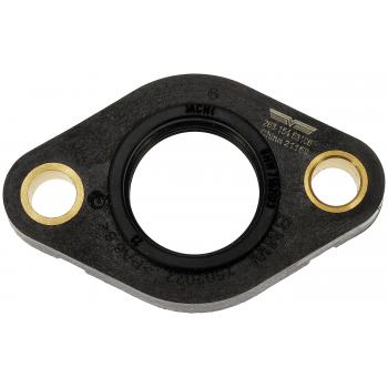 2018 BMW 640i Engine Variable Valve Lift Eccentric Shaft Actuator Seal Dorman 263154 image 3 of 4