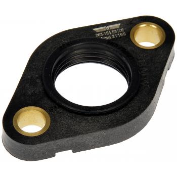 2018 BMW 640i Engine Variable Valve Lift Eccentric Shaft Actuator Seal Dorman 263154 image 4 of 4