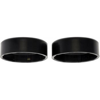 2017 Ford Transit-350 Engine Variable Timing Solenoid Seal