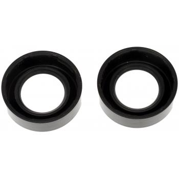 2017 Ford Transit-350 Engine Variable Timing Solenoid Seal Dorman 263155 image 2 of 4