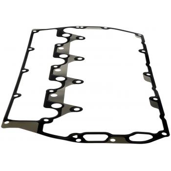 2019 Ford F-550 Super Duty Engine Valve Cover Gasket