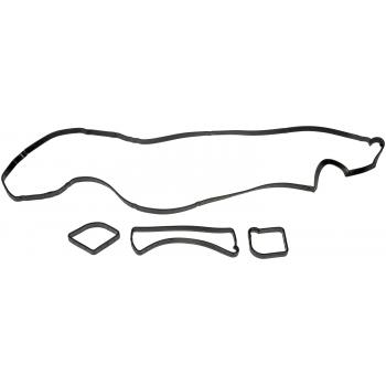 2019 Ford Fusion Engine Valve Cover Gasket Dorman 263202 image 3 of 4