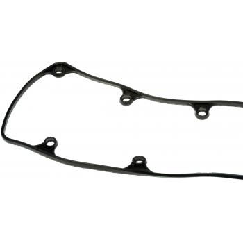 2011 Mercury Grand Marquis Engine Valve Cover Gasket Right Dorman 263203 image 2 of 4