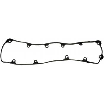 2011 Mercury Grand Marquis Engine Valve Cover Gasket Right Dorman 263203 image 4 of 4