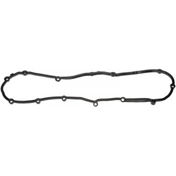 2012 Jeep Compass Engine Valve Cover Gasket Dorman 263208 image 3 of 4