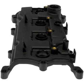 2016 Nissan Murano Engine Valve Cover