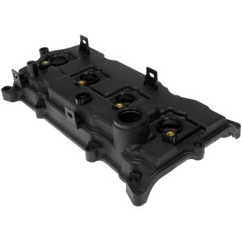 2016 Infiniti QX60 Engine Valve Cover Dorman 263211 image 3 of 4