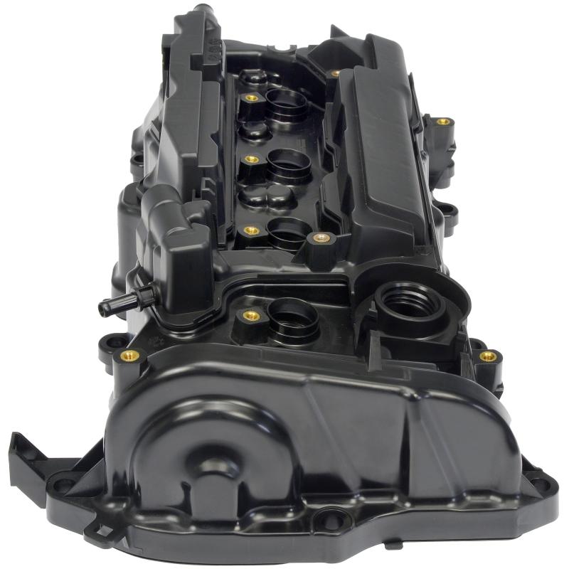 Dorman 263241 Engine Valve Cover product image 1 of 4