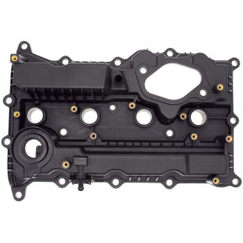 2020 Kia Sorento Engine Valve Cover Dorman 263263 image 1 of 4