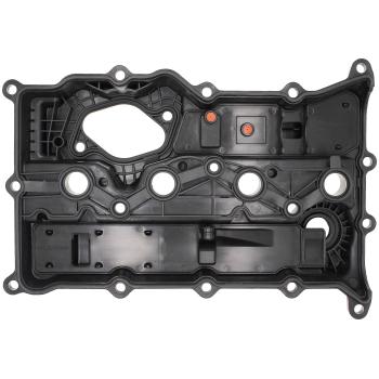 2020 Kia Sorento Engine Valve Cover Dorman 263263 image 2 of 4