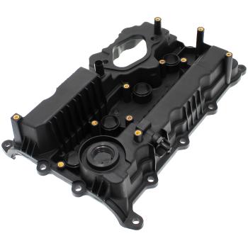 2020 Kia Sorento Engine Valve Cover Dorman 263263 image 3 of 4