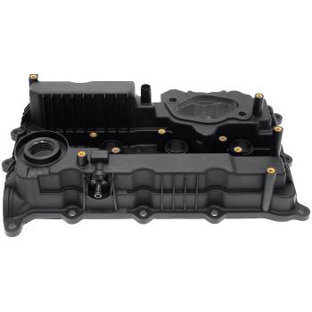 2020 Kia Sorento Engine Valve Cover Dorman 263263 image 4 of 4