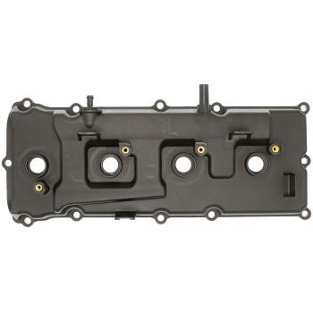 2006 Infiniti QX56 Engine Valve Cover