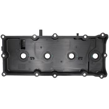 2006 Infiniti QX56 Engine Valve Cover Left Dorman 263314 image 2 of 4