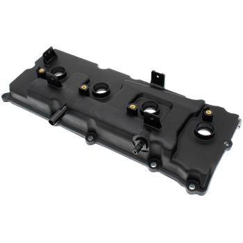 2006 Infiniti QX56 Engine Valve Cover Left Dorman 263314 image 3 of 4