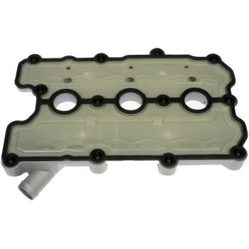 2011 Audi A4 Quattro Engine Valve Cover Right Dorman 263900 image 2 of 4
