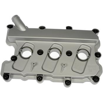 2011 Audi A4 Quattro Engine Valve Cover Right Dorman 263900 image 3 of 4