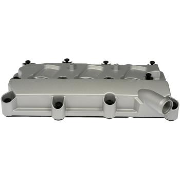 2011 Audi A4 Quattro Engine Valve Cover Right Dorman 263900 image 4 of 4