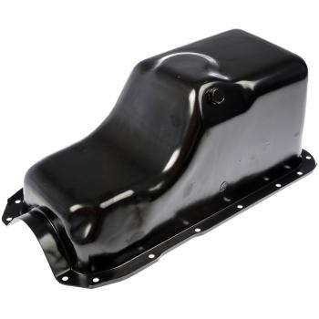 1969 Ford Custom 500 Engine Oil Pan