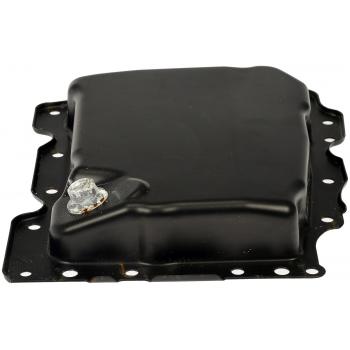 2015 Buick Regal Engine Oil Pan Lower Dorman 264025 image 1 of 4