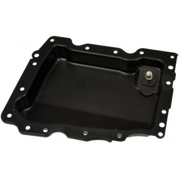 2015 Buick Regal Engine Oil Pan Lower Dorman 264025 image 2 of 4