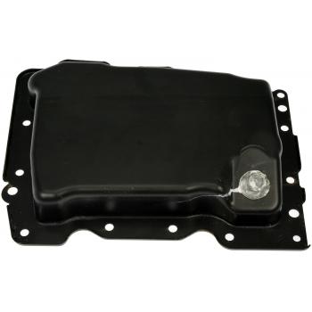 2015 Buick Regal Engine Oil Pan Lower Dorman 264025 image 3 of 4