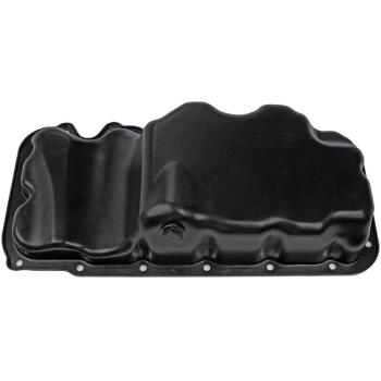 1999 Mercury Cougar Engine Oil Pan Dorman 264040 image 1 of 2