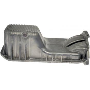 2011 Kia Rio5 Engine Oil Pan Dorman 264043 image 1 of 4